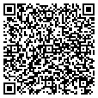 LAJARIN MOTOR QR